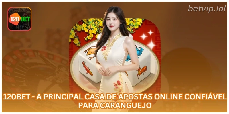 BETVIP - a principal casa de apostas online confiável para caranguejo.