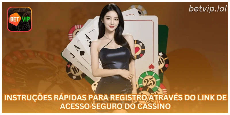 Instruções para uma recarga rápida usando carteiras digitais modernas e convenientes.