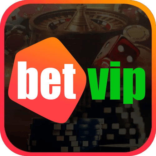 BETVIP
