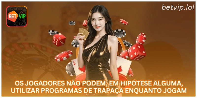 O processo de gerenciamento das informações dentro da política de privacidade é seguro.